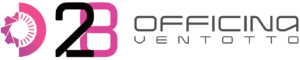 Officina 28