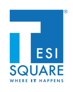 TESISQUARE SPA