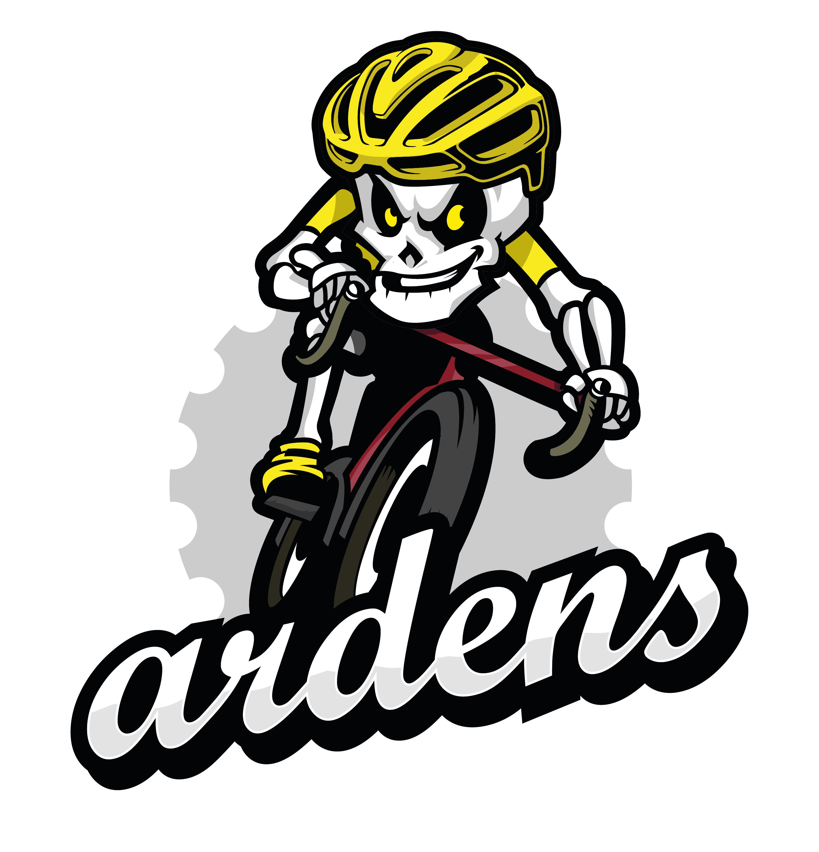 Logo Ardens